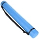 thumbnail image 2 of Tubo para planos tubo extensible de almacenamiento de documentos ajustable a prueba de humedad para mapas carteles obras de arte documentos Anggrek Otros, 2 of 8
