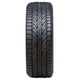 thumbnail image 3 of Llanta 195/60r15 Firestone Firehawk 900 88h FIRESTONE  FIREHAWK 900, 3 of 3