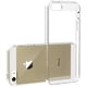 thumbnail image 1 of Funda para iPhone 5 Atti Hit jelly Transparente, 1 of 2