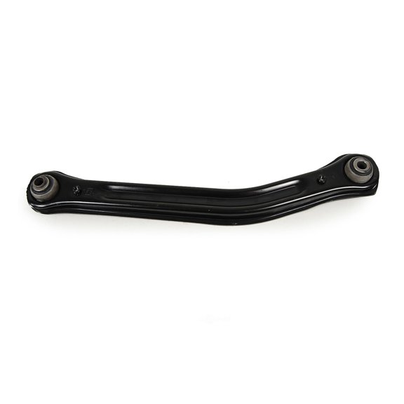 Suspension Control Arm Fits select: 1994-1997 HONDA ACCORD, 1997-1998 ACURA 3.0CL