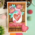 thumbnail image 4 of Moonstone Dies - A Jar Full Of Love, 4 of 4