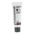 thumbnail image 1 of Primer Dermalogica Age Smart Skin Perfect SPF 30 para salón de belleza, 177 ml, 1 of 2