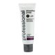 thumbnail image 1 of Primer Dermalogica Age Smart Skin Perfect SPF 30 para salón de belleza, 177 ml, 1 of 2