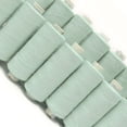 thumbnail image 3 of White Hand Machine Polyester Spun Wholesale Thread 20 Pcs Sewing Supply Quilting, 3 of 3