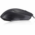 thumbnail image 3 of iMicro Mouse, 3 of 6