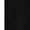 Black, variant on Women'S Strapless Tube Top Drawstring Wide Leg Two Piece Casual Outfit Set with Pockets