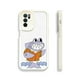 thumbnail image 1 of "Asegure la máxima protección para su iPhone con una divertida y colorida funda de doble capa con dibujos animados", 1 of 4
