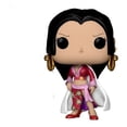 thumbnail image 2 of Funko Pop Funko One Piece Boa Hancock #330, 2 of 2
