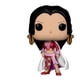 thumbnail image 2 of Funko Pop Funko One Piece Boa Hancock #330, 2 of 2