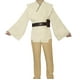 thumbnail image 3 of Disfraz de Jedi ETERNALMARK para hombre adulto, de Anakin Skywalker, talla S, 3 of 7