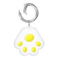 thumbnail image 2 of Lovely Silicone Case s Cute Protective Cover yellow, 2 of 8