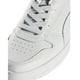 thumbnail image 5 of Tenis Puma RBD Game Low Hombre blanco 27.5, 5 of 5