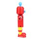 thumbnail image 1 of Juguetes Robot de, Juguetes Educativos Para Niños, Robot de Aprendizaje, Desarrollo del Cerebro, Ideal para Niños y Niñas, 1 of 7