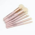 thumbnail image 2 of Set de brochas de maquillaje Impressions Vanity Hello Kitty, 6 unidades, 2 of 9