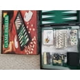 thumbnail image 4 of Game Parlor Board Game Teen 1-Pack, 4 of 4