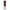 Burgundy, variant on Ozeri Nouveaux Electric Wine Opener with Removable Free Foil Cutter