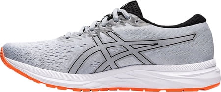 asics mens excite 7