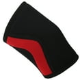 thumbnail image 4 of Climbing Kneepad,Outdoor Sports Noeprene Kneepad Sports Kneepad Neoprene Kneepad Highly Versatile, 4 of 14
