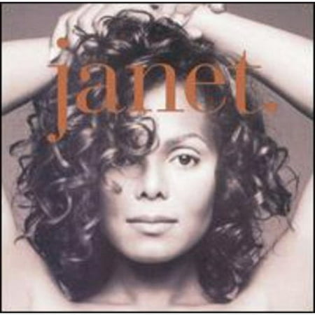 Janet