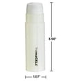 thumbnail image 3 of Travel Smart by Conair Thermacell 2 Pcs. Recharge, 3 of 5