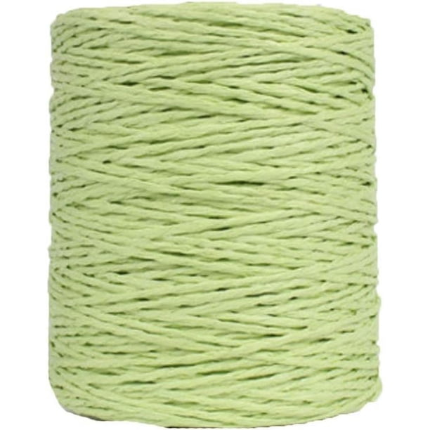 Gütermann - Página 2 de 28 - Tu Tienda de Telas, Lanas y Textiles Gütermann - Página 2 de 28 - Tu Tienda de Telas, Lanas y Textiles