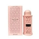 thumbnail image 2 of Perfume RAVE Now Women Eau de Parfum 100 ml para mujer, 2 of 6