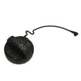 thumbnail image 1 of Tapa del tanque de combustible 7730006040 ABS negro reemplazo para 4 Runner AVALON COROLLA HIGHLANDER, 1 of 8