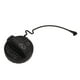thumbnail image 1 of Tapa del tanque de combustible 7730006040 ABS negro reemplazo para 4 Runner AVALON COROLLA HIGHLANDER, 1 of 8