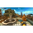 thumbnail image 2 of Fresh Start, Nintendo Switch, 2 of 10