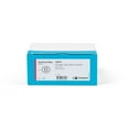 thumbnail image 2 of SenSura Mio Click Precut, Standard Wear Ostomy Barrier Elastic Adhesive 50 mm Flange 5 per Box 16915, 2 of 3