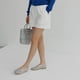 thumbnail image 2 of Zapatos Casuales para Ballet Con Punta Redonda Transpirables Viajes Al Aire Libre, 2 of 9