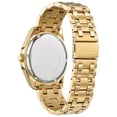 thumbnail image 3 of Citizen Peyten Eco-Drive Men's Watch BM7532-54P, 3 of 3
