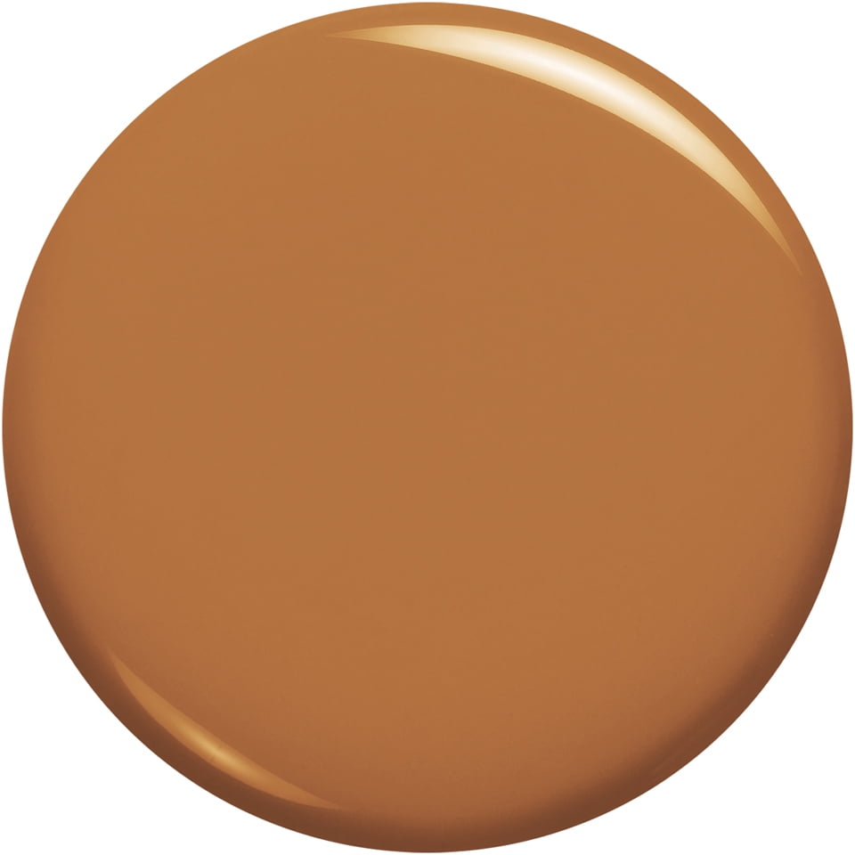 511 Maple