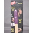 thumbnail image 2 of Costumes For All Occasions DE20DP Disguise Stix Deep Purple, 2 of 2