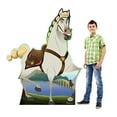 thumbnail image 4 of Maximus (Tangled The Series), 4 of 5