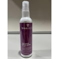 thumbnail image 3 of Spray de almohada TreeActiv Antiacné Lavanda 118 ml, 3 of 6