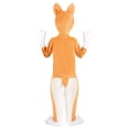 thumbnail image 3 of Kids Corgi Costume, 3 of 3