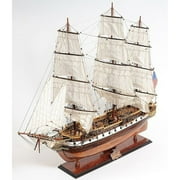 USS Constellation
