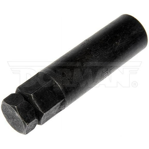 Dorman - AutoGrade - Bagged 711-049.1 Spline Key Adapter