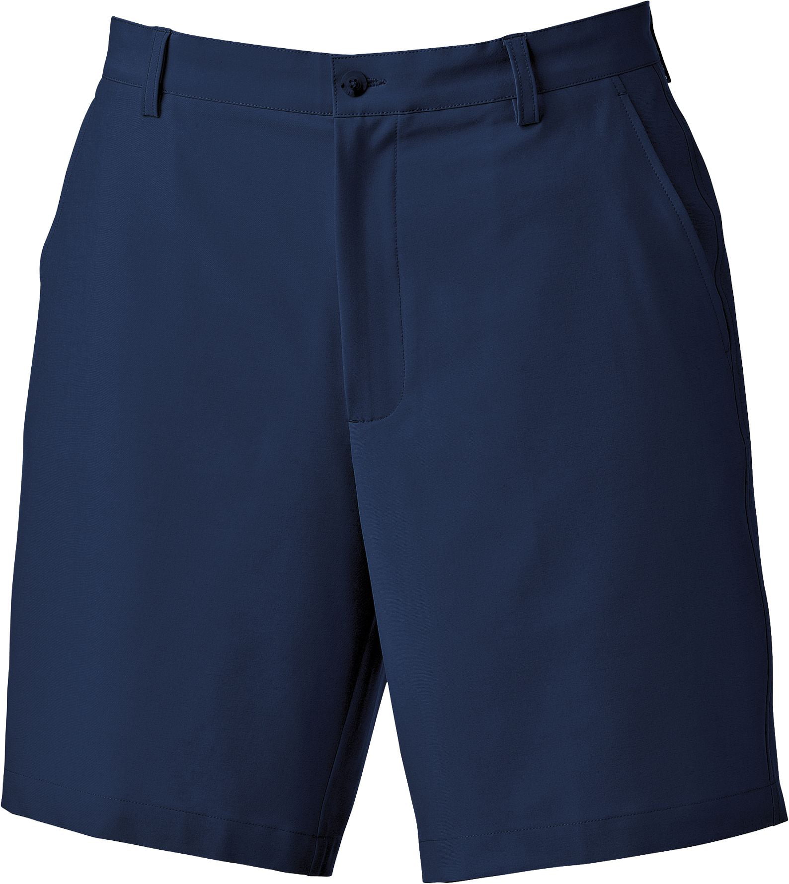 footjoy men's performance golf shorts - Walmart.com