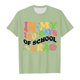 thumbnail image 4 of Camisetas Para Hombre, Novedad De Verano, Bonita Camiseta De Manga Corta Con Estampado De Dibujos Animados, Pantalones Cortos Casuales, Traje Para Niños, Conjunto De Dos Piezas, 4 of 4