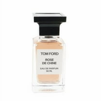 Tom Ford Private Blend Rose De Chine Eau De Parfum Spray 50ml/1.7oz