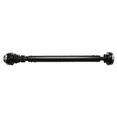 thumbnail image 4 of ewbo A0180A0045 Upgrade Your Vehicle: New Front Drive Shaft Propeller Shaft Assembly, 4 of 4
