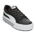thumbnail image 4 of Tenis Puma Kaia 2.0 Negro Para Mujer [PUM1158] negro 26, 4 of 9