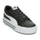 thumbnail image 4 of Tenis Puma Kaia 2.0 Negro Para Mujer [PUM1158] negro 26.5, 4 of 9