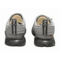 thumbnail image 5 of Cloud6 Comfortable Soft Anti-slip Durable Casual O-N Running Shoes, 5 of 5