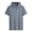 Grey, variant on Hooded Shirts for Men Ice Silk Short Sleeve Summer Mesh, Ice Cooling Moisture Wicking Workout T-Shirt Tee Tops for Gym Running Athletic, Orange 4XL