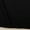 Black, variant on Men's Composite Toe Water and Slip Resistant Cask Work Boots