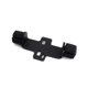 thumbnail image 1 of Kenally Ajustador de asiento Soporte inferior Pieza reemplazada Mano de obra fina ajustable Tamaño compacto Suministros de motocicleta de larga Accesorios para motos Negro Kenally VI021919-01B, 1 of 6