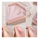 thumbnail image 2 of Handaiyan Diamond Highlighter Powder Contour, 2 of 5